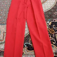 شومیز و شلوار مجلسی|لباس|اصفهان, قهجاورستان|دیوار