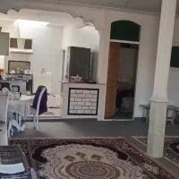 اجاره خانه ویلایی ۱۰۰ متری ۱ خوابه در ۲۰متری زاد