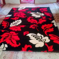 دو عدد فرش ۱/۵در۲/۵آشپزخانه