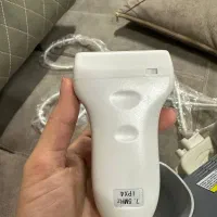 دستگاه سونوگرافی پورتابل|پزشکی|تهران, یوسف‌آباد|دیوار