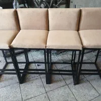 صندلی اپن با متنوع ترین طرح ها
