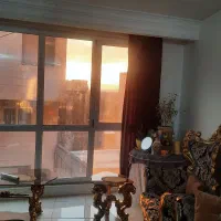 اجاره دو واحد مسکونی|اجارهٔ خانه و ویلا|کرج, خلج آباد|دیوار