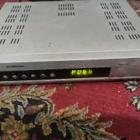 گیرنده دیجیتال
