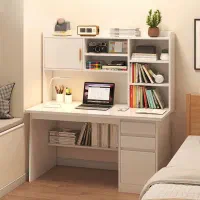 میز تحریر کاربردی ارسال رایگان تسویه در محل