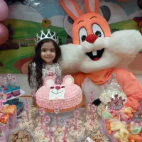 عروسک تن پوش مراسمات