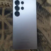 S25 Ultra 256 gig|موبایل|اهواز, اهواز|دیوار