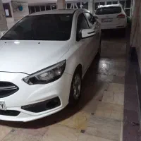 شاهین ۴۰۲ کارمندی|خودرو سواری و وانت|اراک, |دیوار