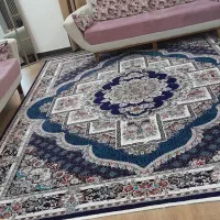 فرش ۹متری|فرش|فردیس, شهرک وحدت|دیوار