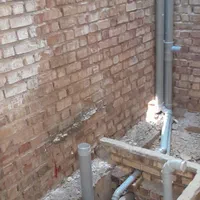 تاسیسات صفر تا صد|خدمات پیشه و مهارت|زرند, |دیوار