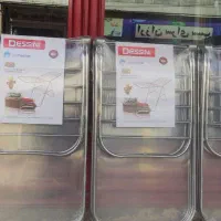 طناب آپارتمانی دسینی|بندرخت و رخت‌آویز|کرمانشاه, |دیوار