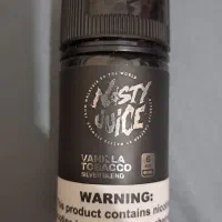 پاد و جویس|زیورآلات و اکسسوری|شاهین‌شهر, خانه کارگر|دیوار