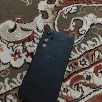نو|لوازم جانبی موبایل و تبلت|آبادان, |دیوار