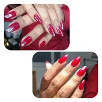 جشنواره شب یلدا فقط با ۲۰۰ تومان|خدمات آرایشگری و زیبایی|رشت, پیرسرا|دیوار