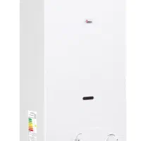 جشنواره فروش ابگرمکن