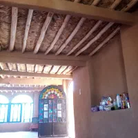 کاهگل جدید|مصالح و تجهیزات ساختمان|شیراز, منطقه هوایی شهید دوران|دیوار