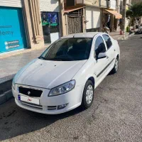 رانا مدل ۹۴ لاکاغذی بدون توضیحات