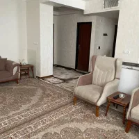 ۶۸ متر/ فروش فوری/طبقه اول/سنددار|فروش آپارتمان|اندیشه, شهرک المهدی|دیوار