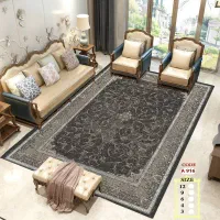 روفرشی طرح کلاسیک کد 1172|روفرشی|زاهدان, |دیوار