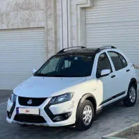 کوییکGXRمدل403درحدصفر