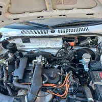 پراید 132 مدل 93|خودرو سواری و وانت|خاش, |دیوار