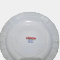 سرویس غذاخوری آیروپاله آکبند ، زیر قیمت بازار