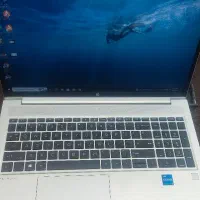 لپتاپ HP نسل ۱۱ 450 G8 زیر قیمت