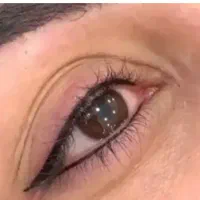 نیازمند مدل برای شیدلب، قاب وسایه،خط چشم|خدمات آرایشگری و زیبایی|قم, شهرک شهرداری|دیوار