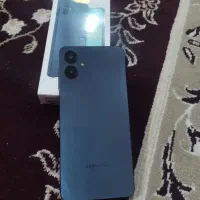 فروش گوشی A06