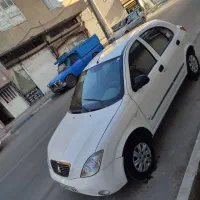 تیبا صفر|خودرو سواری و وانت|اسلامشهر, شهرک مفیدی|دیوار