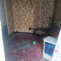 شکوفه/عارف خانه ویلایی دربستی دوطبقه خوش نقشه|اجارهٔ خانه و ویلا|تهران, مینای جنوبی|دیوار