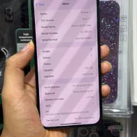 Iphone 13 pro Max 256 ja|موبایل|اهواز, نادری|دیوار