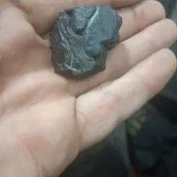 سنگ|کلکسیون اشیاء عتیقه|بجنورد, |دیوار