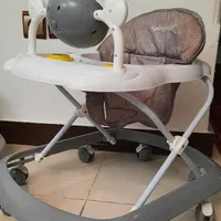 روروک کاملا سالم