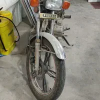 موتوذ۲۰۰ پیشرو