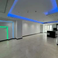 منزل-فوق-دو-خواب-بزرگ