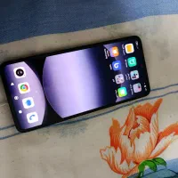 سلام|موبایل|درگهان, |دیوار