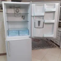 یخچال فریزر|یخچال و فریزر|تهران, طیب|دیوار
