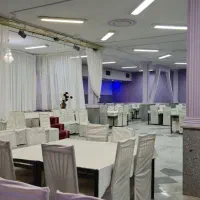 تالار اقتصادی  با کجایش 2000 نفر|خدمات پذیرایی، مراسم|سبزوار, دانشگاه آزاد|دیوار