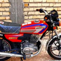 پیشرو 200 مدل ۴۰۴