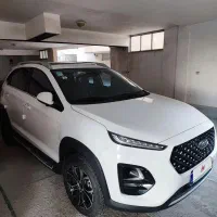 ایکس ۲۲ پرو