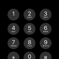 سیمکارت رند دایمی کد 7 سری قدیم شیراز