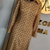 آموزش خیاطی از مبتدی تا پیشرفته بامدرک فنی حرفه ای|خدمات آموزشی|ورامین, ورامین|دیوار