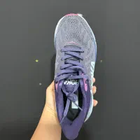 کتونی هوکا اورجینال