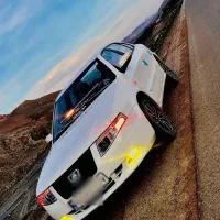 سورن جوان پسند پنوماتیک|خودرو سواری و وانت|ارومیه, |دیوار