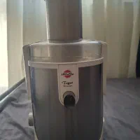ابمیوه گیری پارس خزر