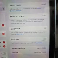 آیپد مینی ۷|تبلت|اصفهان, باغ زرشک|دیوار