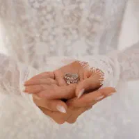 آتلیه مهتا تخفیف باورنکردنی برای عروس و داماد ها