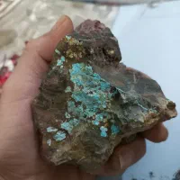 فیروزه نیشابور|کلکسیون اشیاء عتیقه|مشهد, گاز|دیوار