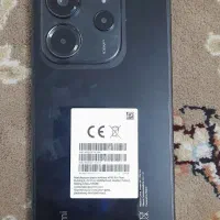 گوشی نوت 14|موبایل|قم, نیروگاه|دیوار