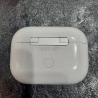AirPods Por 2|لوازم جانبی موبایل و تبلت|اردبیل, |دیوار